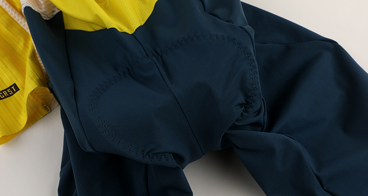 one piece cycling suit